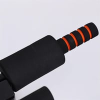 بنش تمارين منحني