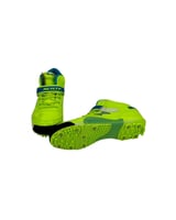 حذاء العاب قوى