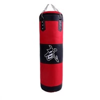 كيس ملاكمة قماش