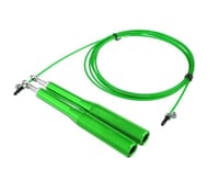 حبل قفز رياضي لرشاقة الجسم