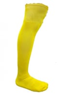 شراب طويل موديل 002 ( درزن )