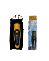 صافرة الكترونية