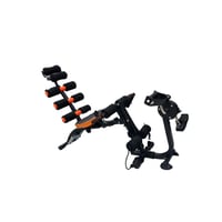 جهاز سكس باك مع دواسة