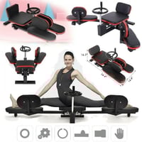 جهاز فتح الحوض