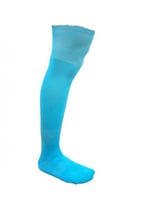 شراب طويل موديل 002 ( درزن )