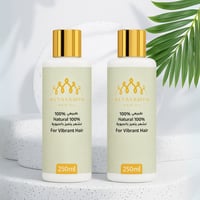 مجموعة التطويل والتكثيف