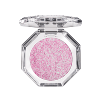 توفيسد ظلل عيون ديسكو براش هاي شاين جليتر