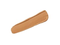 ريميل لندن كونسيلر ذا مالتي تاسكر 10مل