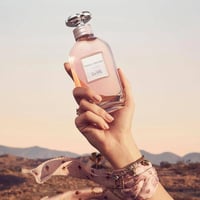 عطر كوتش دريمز النسائي90 مل
