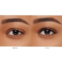 نارس كلايماكس ميني ماسكارا - 2.5 جم