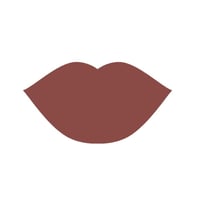 ليف قلم تحديد الشفايف الالماني مطفي تغطيه كامله ثا...