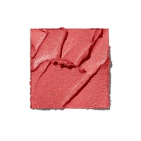 ايلف احمر خدود كريمي ستيك