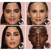 بودرة إيزي بيك السائبة لتثبيت المكياج كب كيك