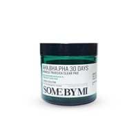 سوم باي مي مسحات قطنية باحماض الفا وبيتا وبولي هيد...