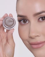 جل الحواجب ديبرو من انستازيا بيڤرلي هيلز-كارميل