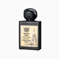 عطر لورينزو بازاجليا ناركوتكس سترس 50 مل