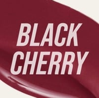 هدى بيوتي بلاش فلتر احمر خدود سائل