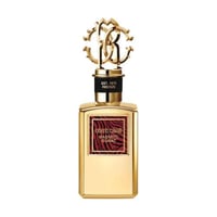 عطر روبرتو كفالي ماجنيتيك جواياك بارفيوم 100مل