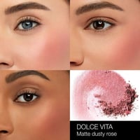 احمر الخدود دولسي فيتا من نارس