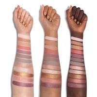 باليت ظلال عيون Tease the Season 35TE من مورفي