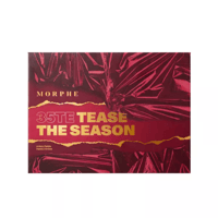 باليت ظلال عيون Tease the Season 35TE من مورفي