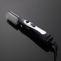 ريبون مصفف شعر 1000 واط موديل RE-2013-2