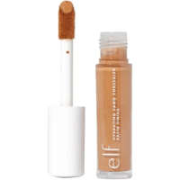 ايلف خافي عيوب مرطب تأن ناتشرال