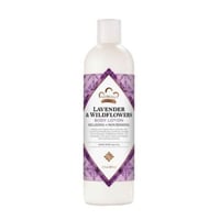 نوبيان هيريتيج-لوشن الجسم بالخزامى والزهور البرية3...