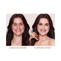 فاونديشن إيربراش فلوليس 3 نيوترال