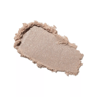 اضاءة جلو سيكر من انستازيا بيفرلي هيلز 11 جم