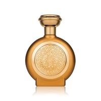 عطر بوديسيا ذا فيكتوريوس كونسورت او دو بارفيوم 100...