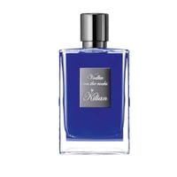 عطر كيليان اون ذا روكس او دو بارفيوم 50مل