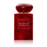 عطر ارماني روج ملاكيت او دو بارفيوم 100مل