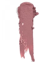 انجلوت بلاشر كريمي صن لايت استيك 9جرام