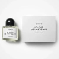 عطر بايريدو روز اوف نو مانز لاند او دو بارفيوم 100...