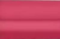 قلوس مكبر وملمع شفاه ديور أديكت ليب ماكسمايزر