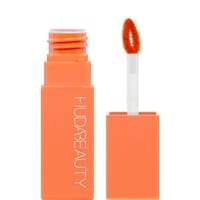 هدى بيوتي ليب بلاش كريمي للخدود والشفاه - 6 مل