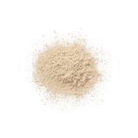 فلورمار - بودرة سائبة غير مرئية