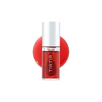 تيرتير ماي جلو زيت صحي ملمع ومرطب للشفاه - روزي -...