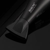 ريبون مجفف شعر 2200 واط موديل RE-2079