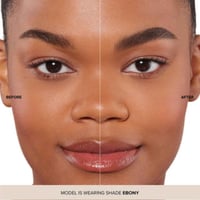 جل الحواجب ديبرو من انستازيا بيڤرلي هيلز-كارميل