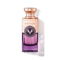 عطر الكتيموس اوكتافيان - بريطانيا 100 مل