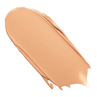 N35