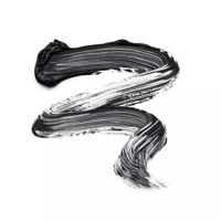 ايسنس مسكارا كول مي كوين دراماتيك فولس لاش افكت -...