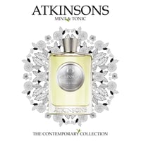 عطر مينت تونك من اتكينسونس - او دي برفيوم 100مل