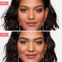 قلم الحواجب كونتور برو من بنفت Deeper shade