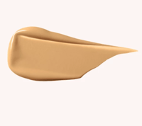 نارس كريم اساس ناتشرال رايدينت لونغ وير