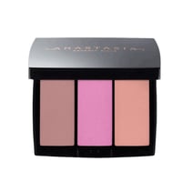 باليت احمر خدود بول بارتي من انستازيا بيفرلي هيلز