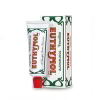 معجون اسنان اوريجنال من ايثيمول- 75 مل