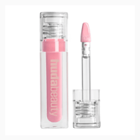 هدى بيوتي ملمع شفاه فو فيلر اكسترا شاين - 3.9 مل